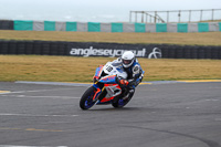 7th-March-2020;Anglesey-Race-Circuit;No-Limits-Track-Day;anglesey-no-limits-trackday;anglesey-photographs;anglesey-trackday-photographs;enduro-digital-images;event-digital-images;eventdigitalimages;no-limits-trackdays;peter-wileman-photography;racing-digital-images;trac-mon;trackday-digital-images;trackday-photos;ty-croes